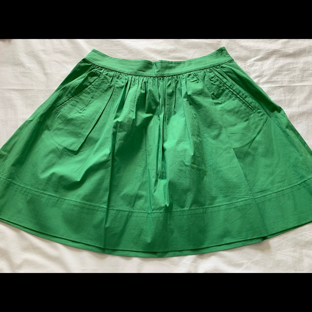 EUC! Banana Republic Skirt